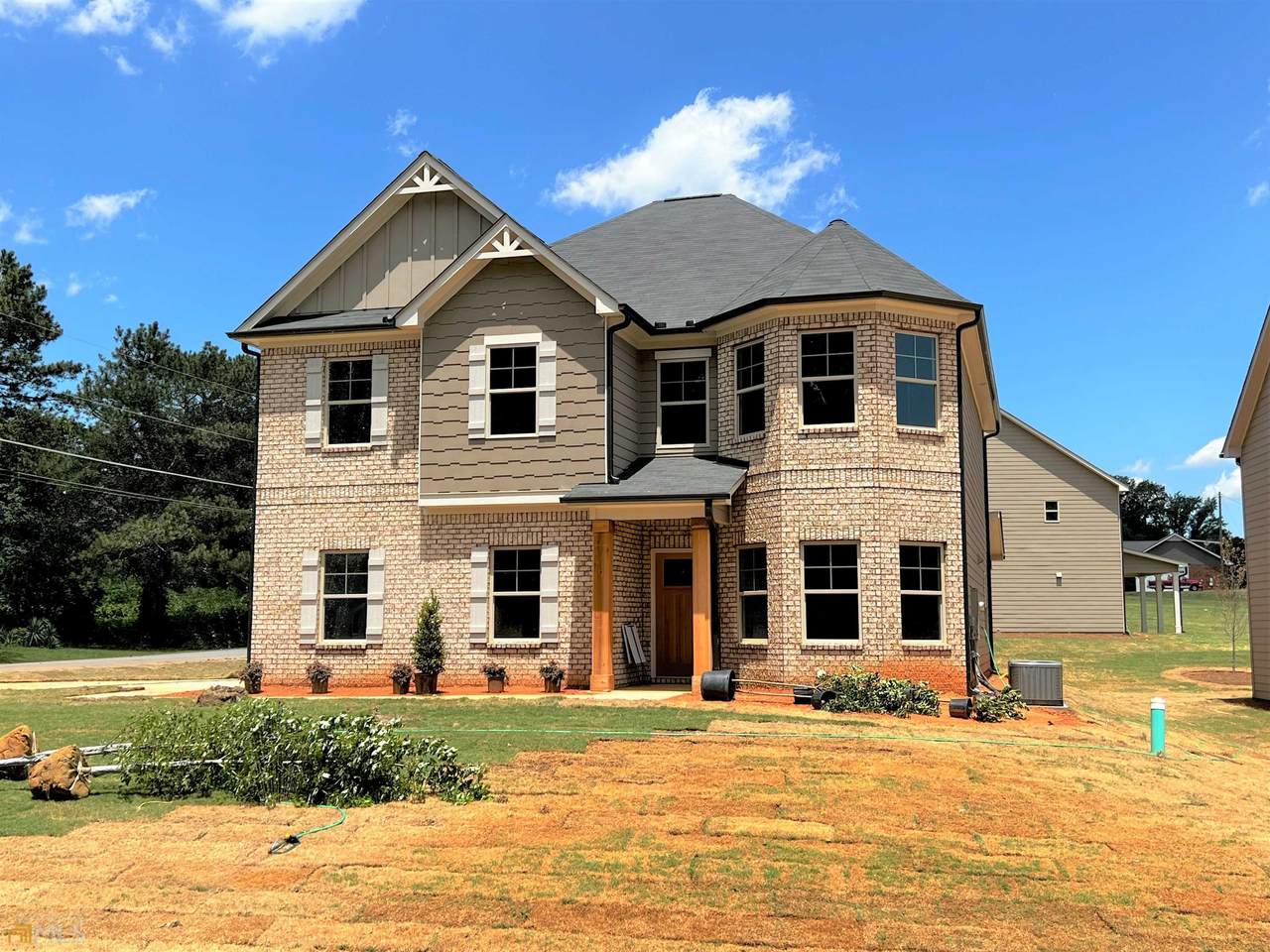 4454 Vernon Street - Photo 1