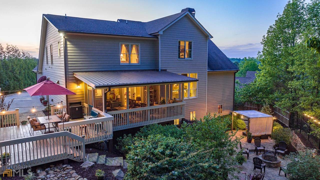 4412 T Mor Cove - Photo 1