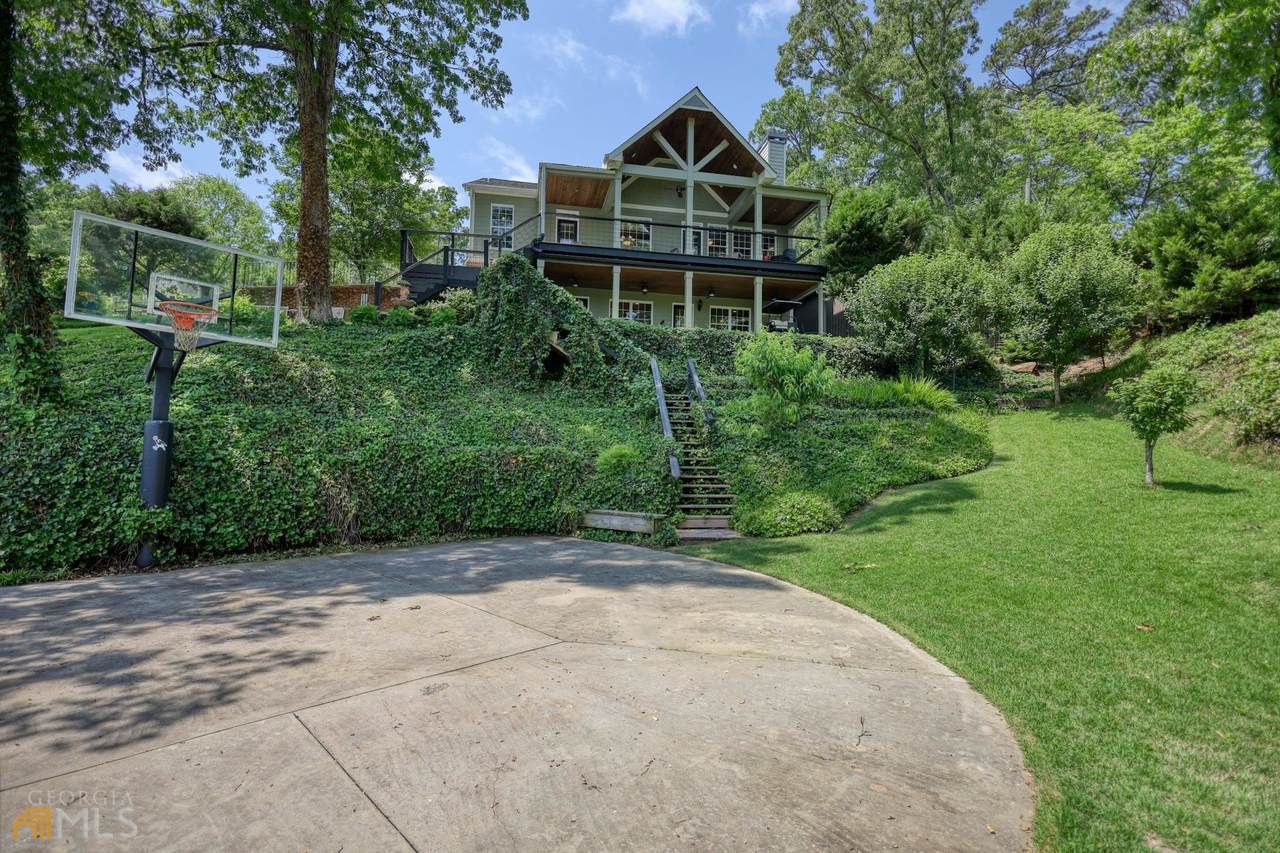 460 Yancey Circle Circle - Photo 1