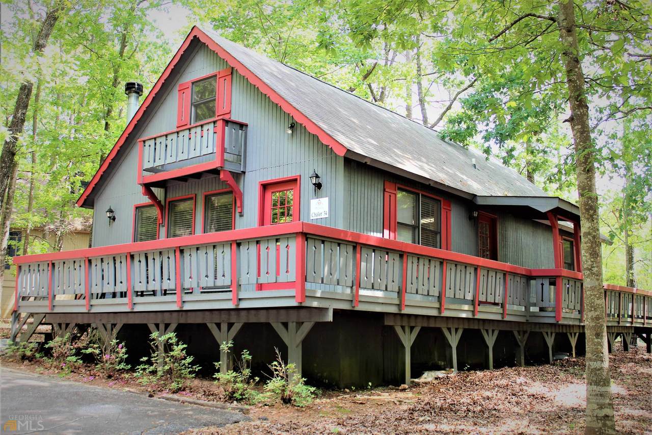 34 Bavarian Way - Photo 1