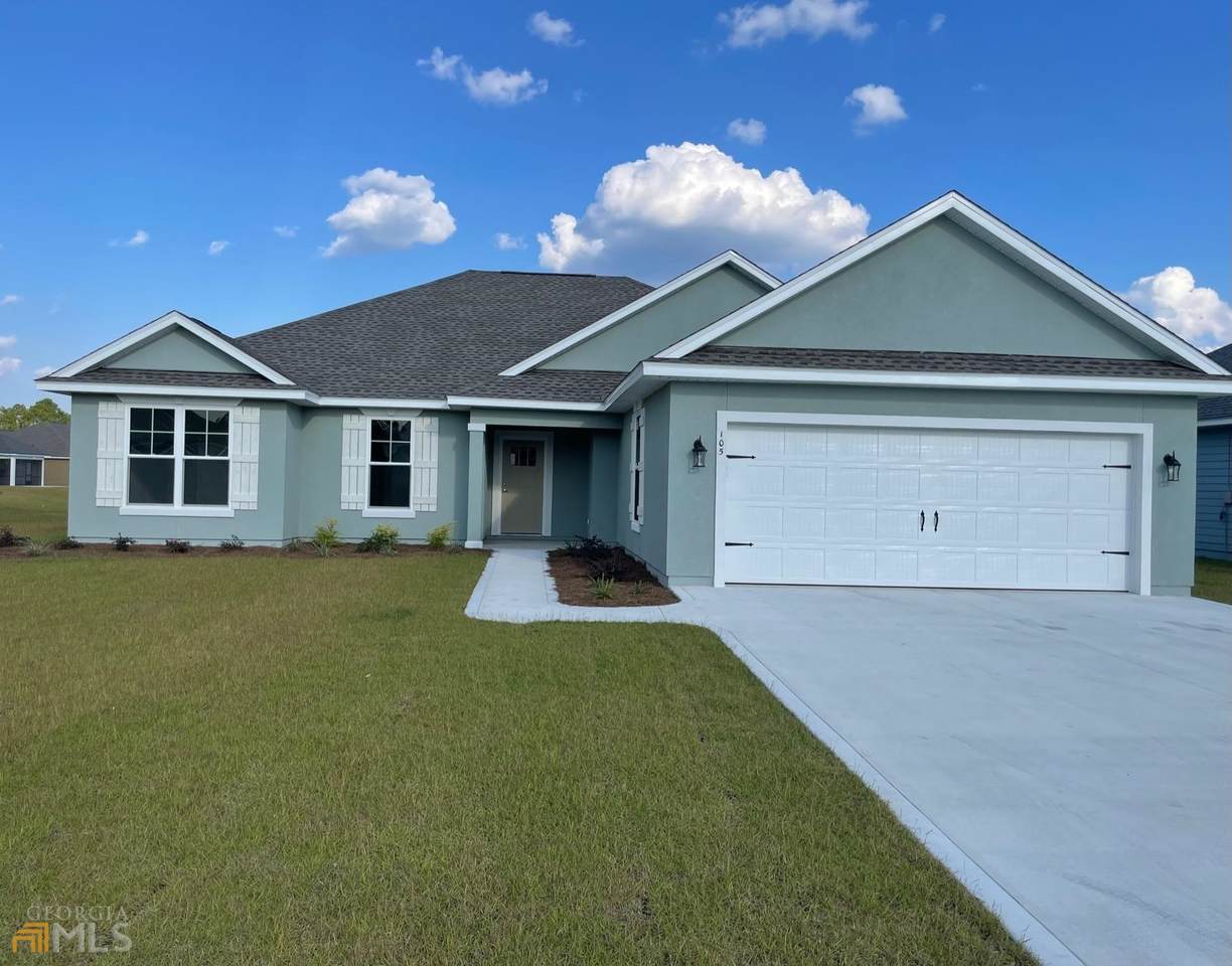 105 Vela Court - Photo 1