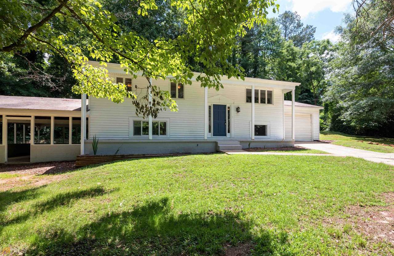 218 Highland Terrace - Photo 1