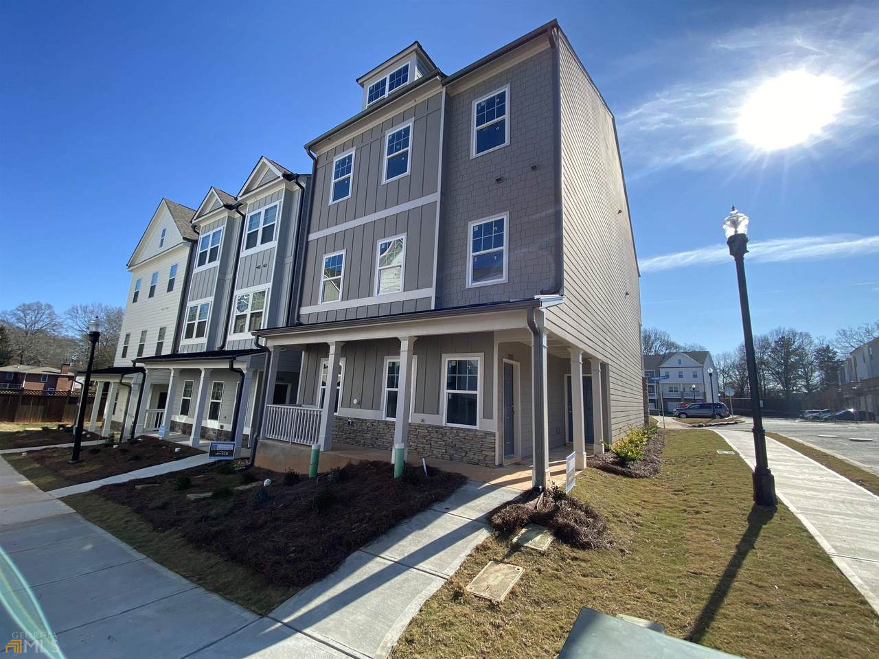 2104 Remy Court - Photo 1