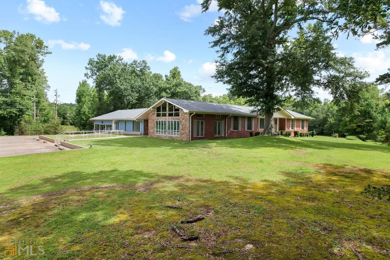 3790 Hwy 138 - Photo 1