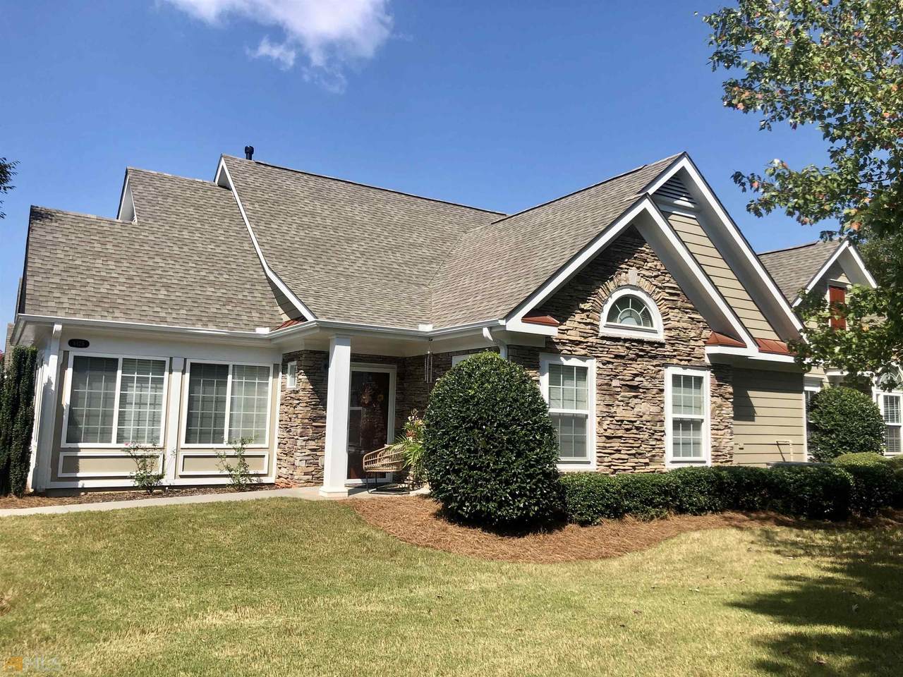 6125 Menlow Court - Photo 1