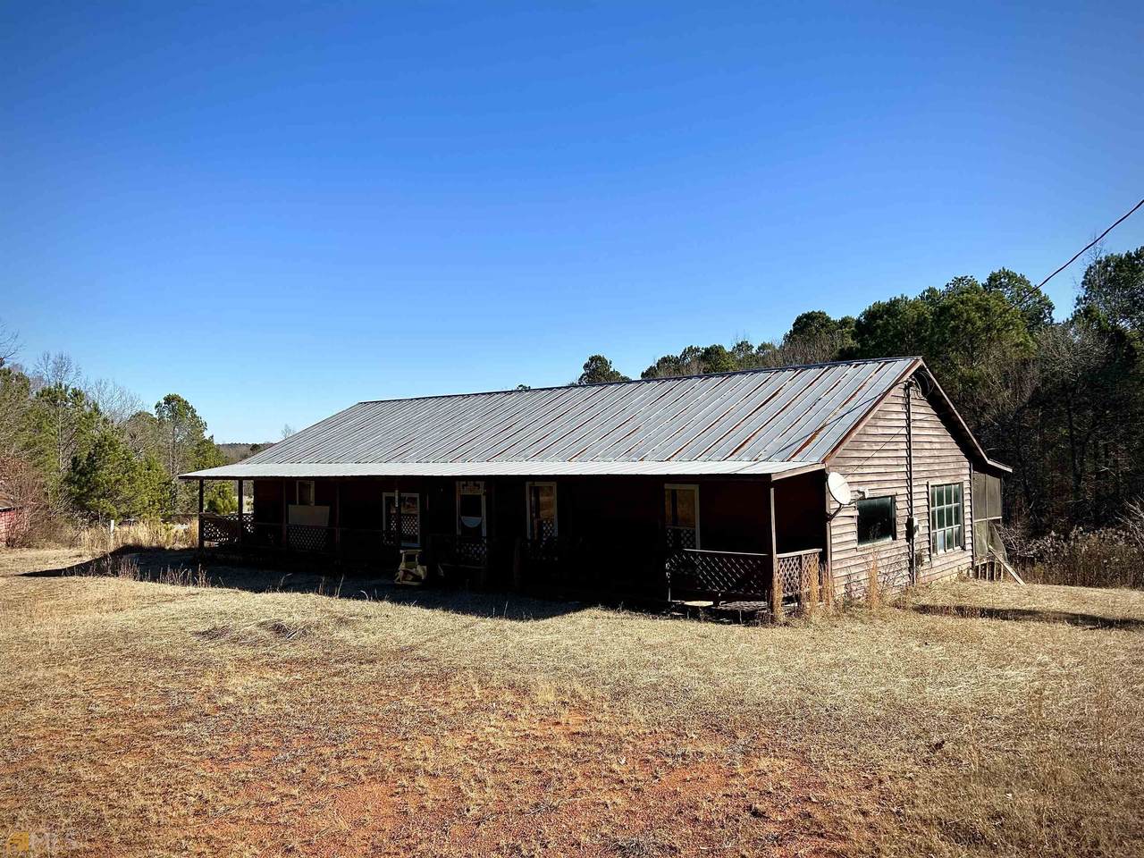 869 Windom Road - Photo 1