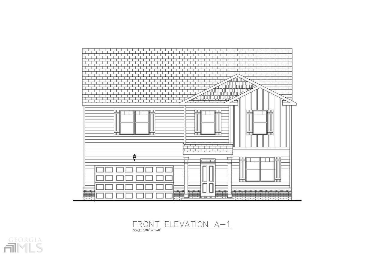 98 Ralph Still Road - Photo 1