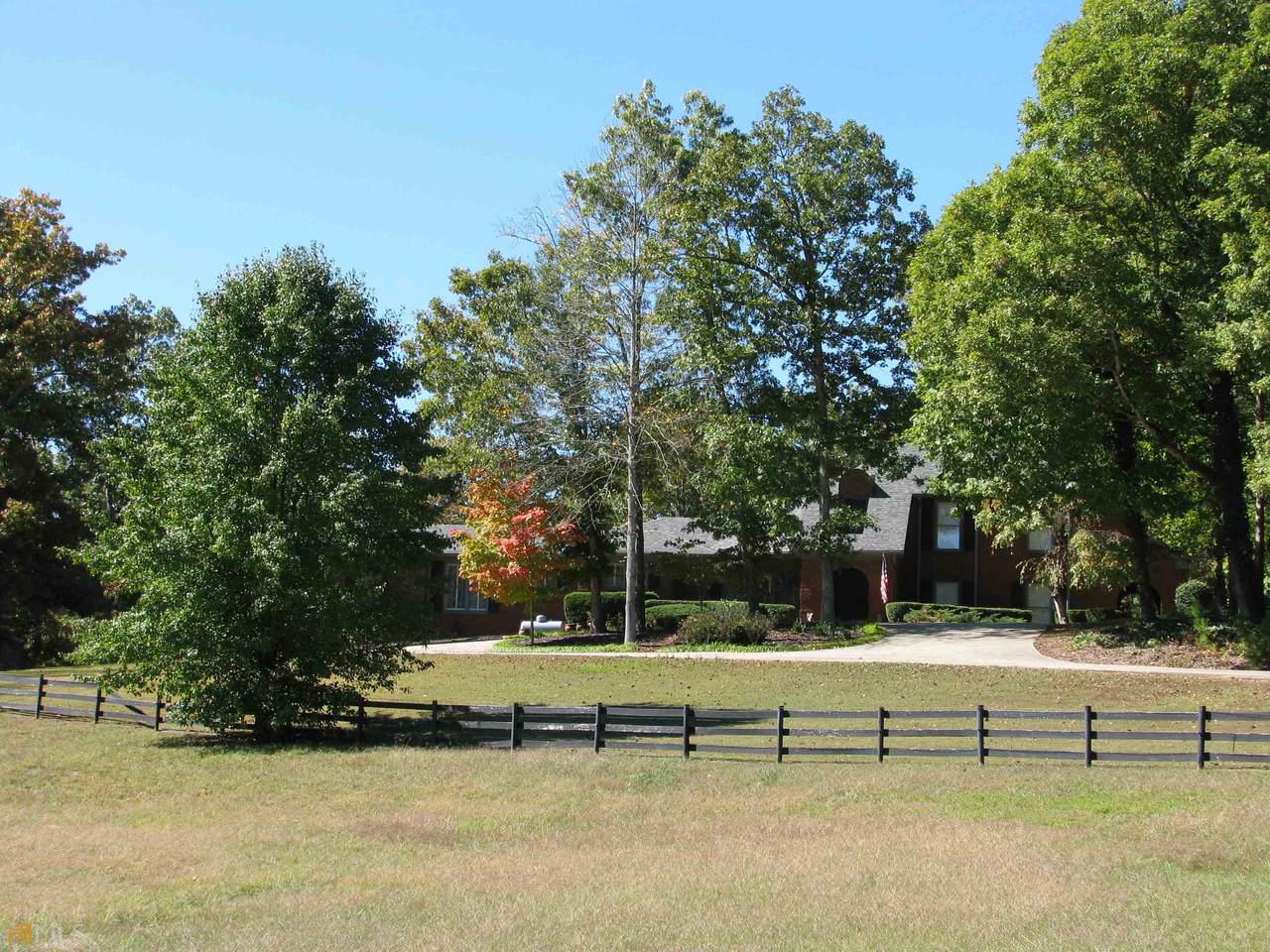 4340 Green Hill Road - Photo 1