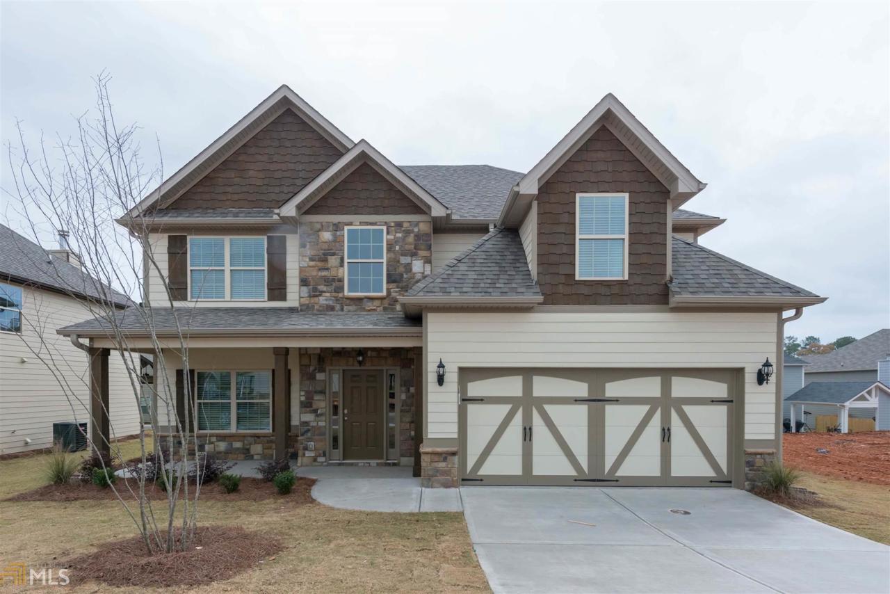 6 Alyssa Rd - Photo 1