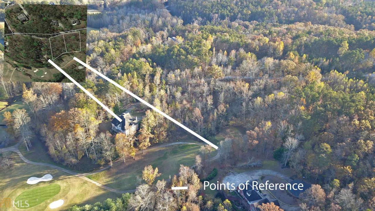 0 Crabapple Rd - Photo 1