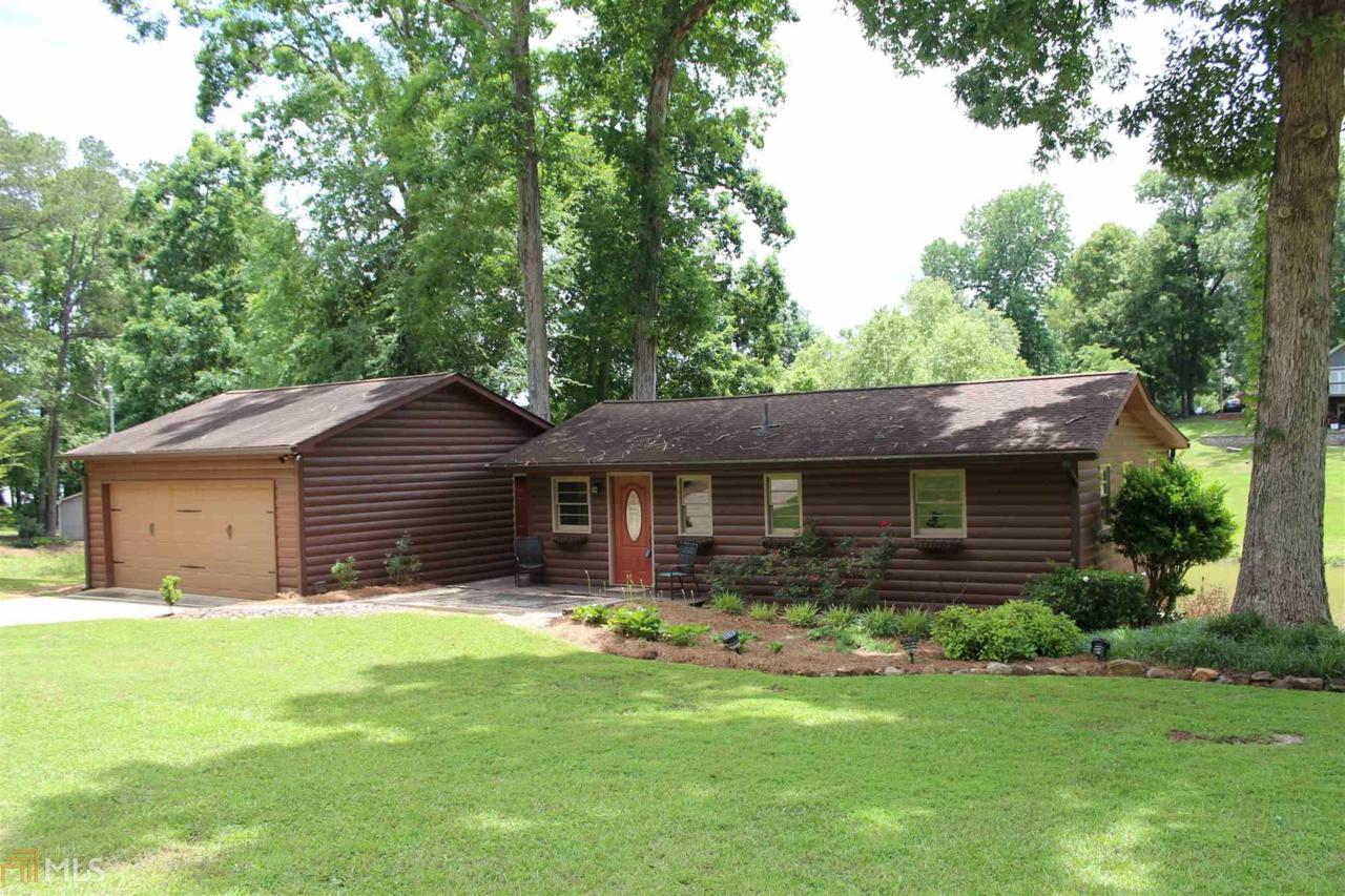 70 Birch Rd - Photo 1