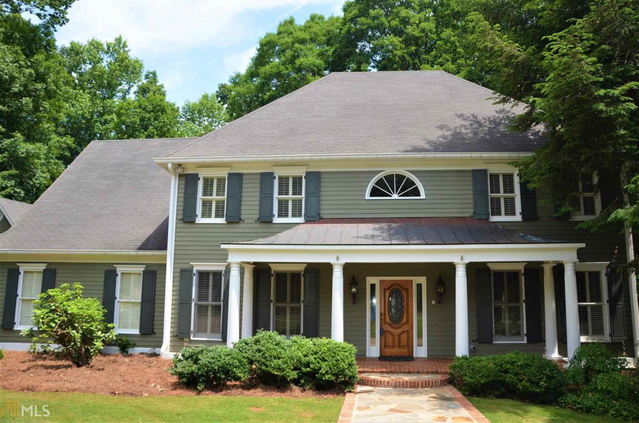 5150 Hermitage Dr - Photo 1