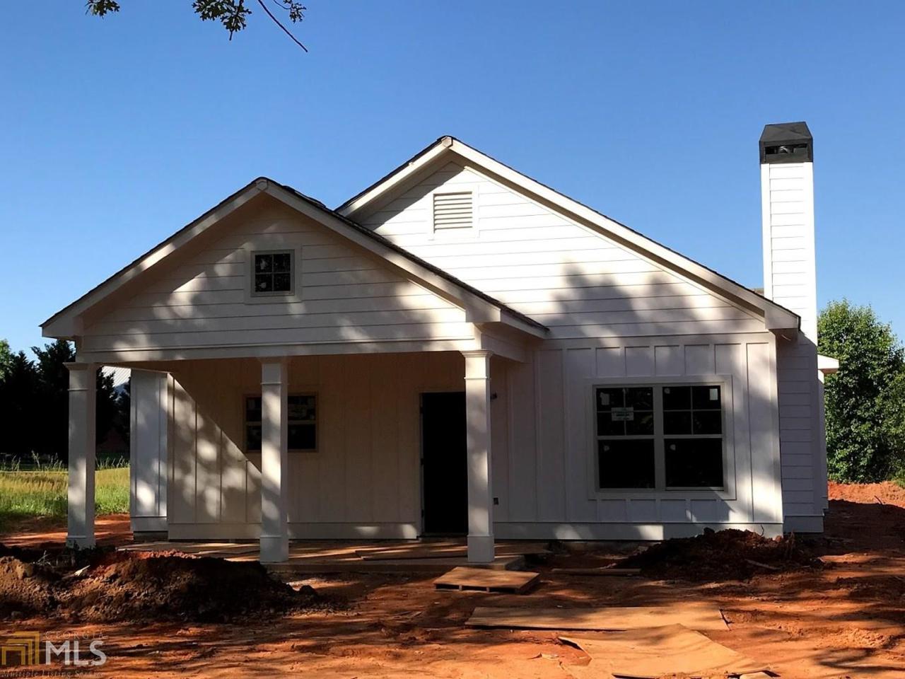 179 Live Oak Ln - Photo 1