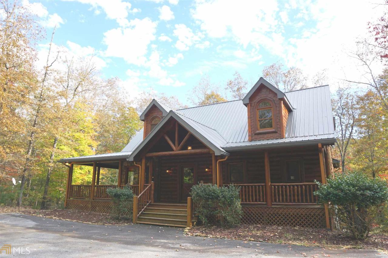 260 Cross Creek Rd - Photo 1