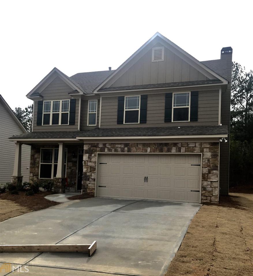101 Greatwood Ln - Photo 1