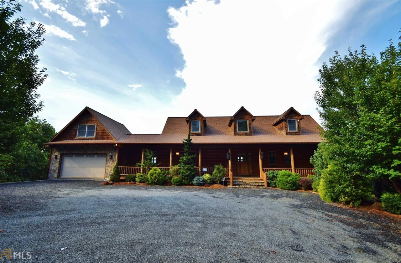 1145 Buckeye Ln - Photo 1