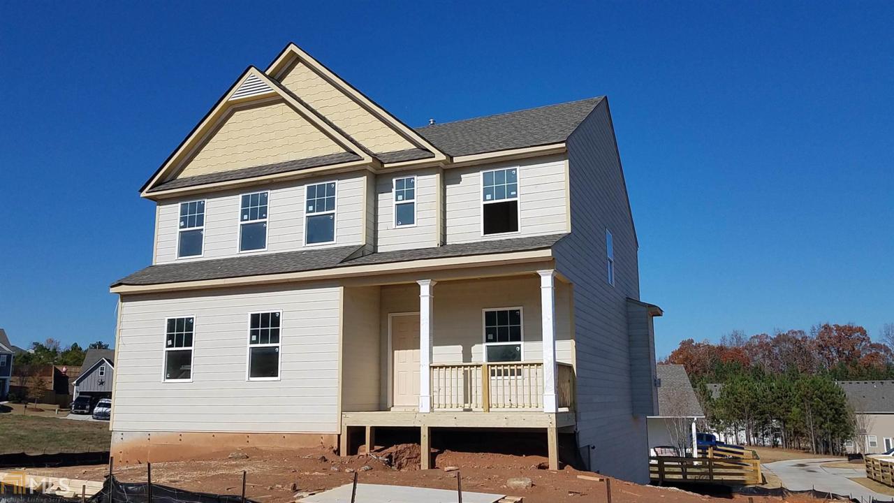74 Bingham Pl - Photo 1