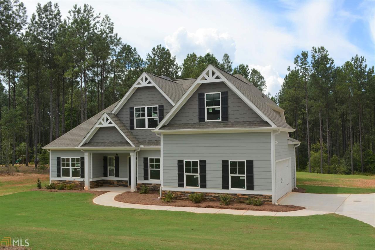 82 Woodmont Dr - Photo 1