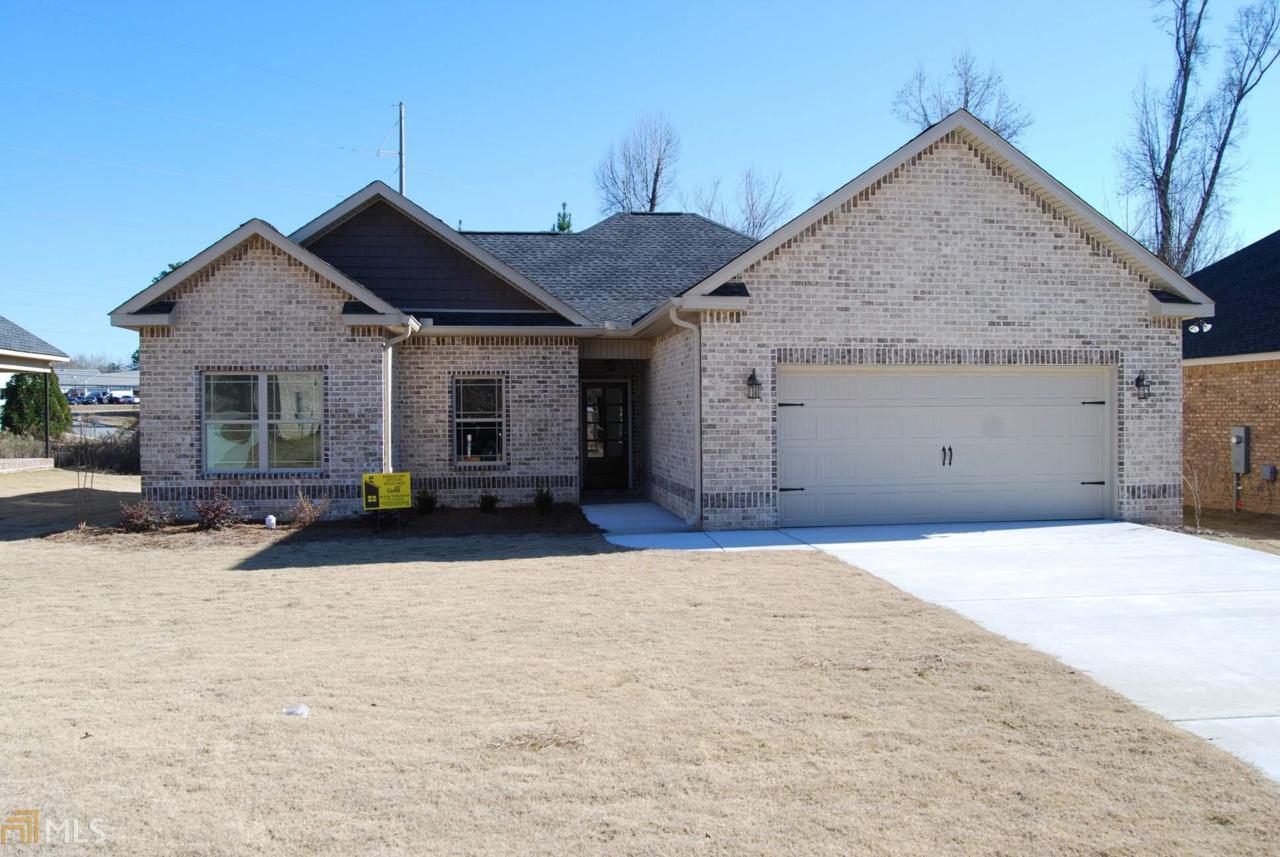 114 Summer Grove Ln - Photo 1