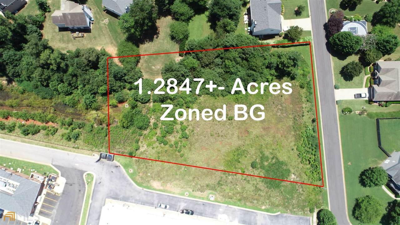 3140 Sugarloaf Parkway - Photo 1