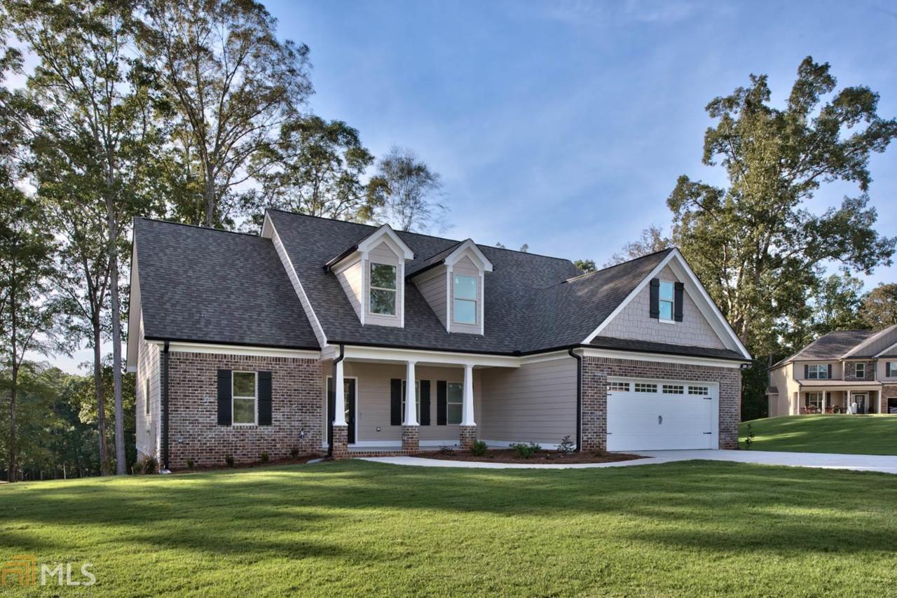 3455 Timberland Rd - Photo 1