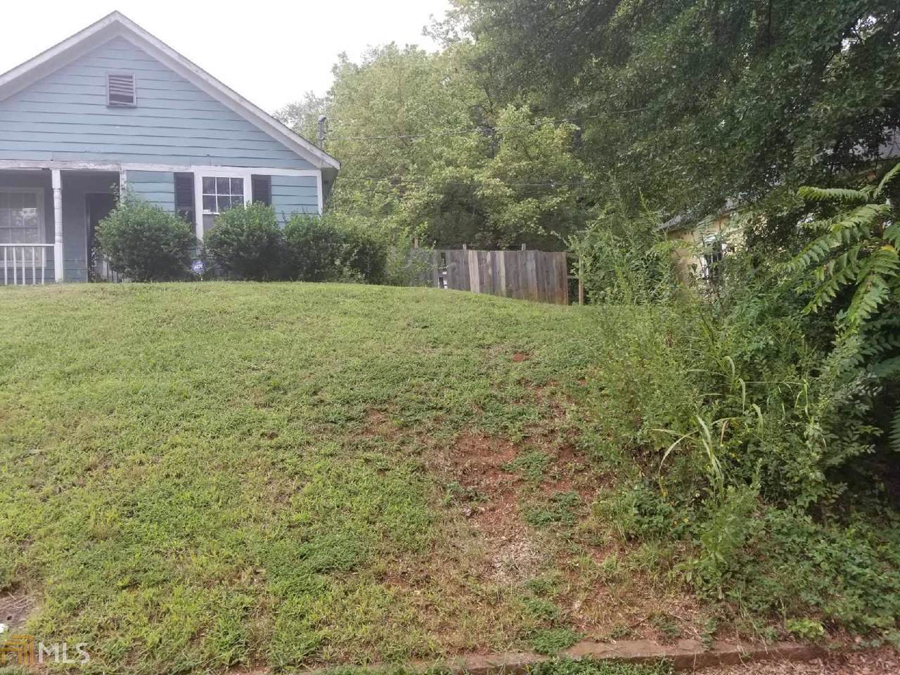 721 Reed St - Photo 1