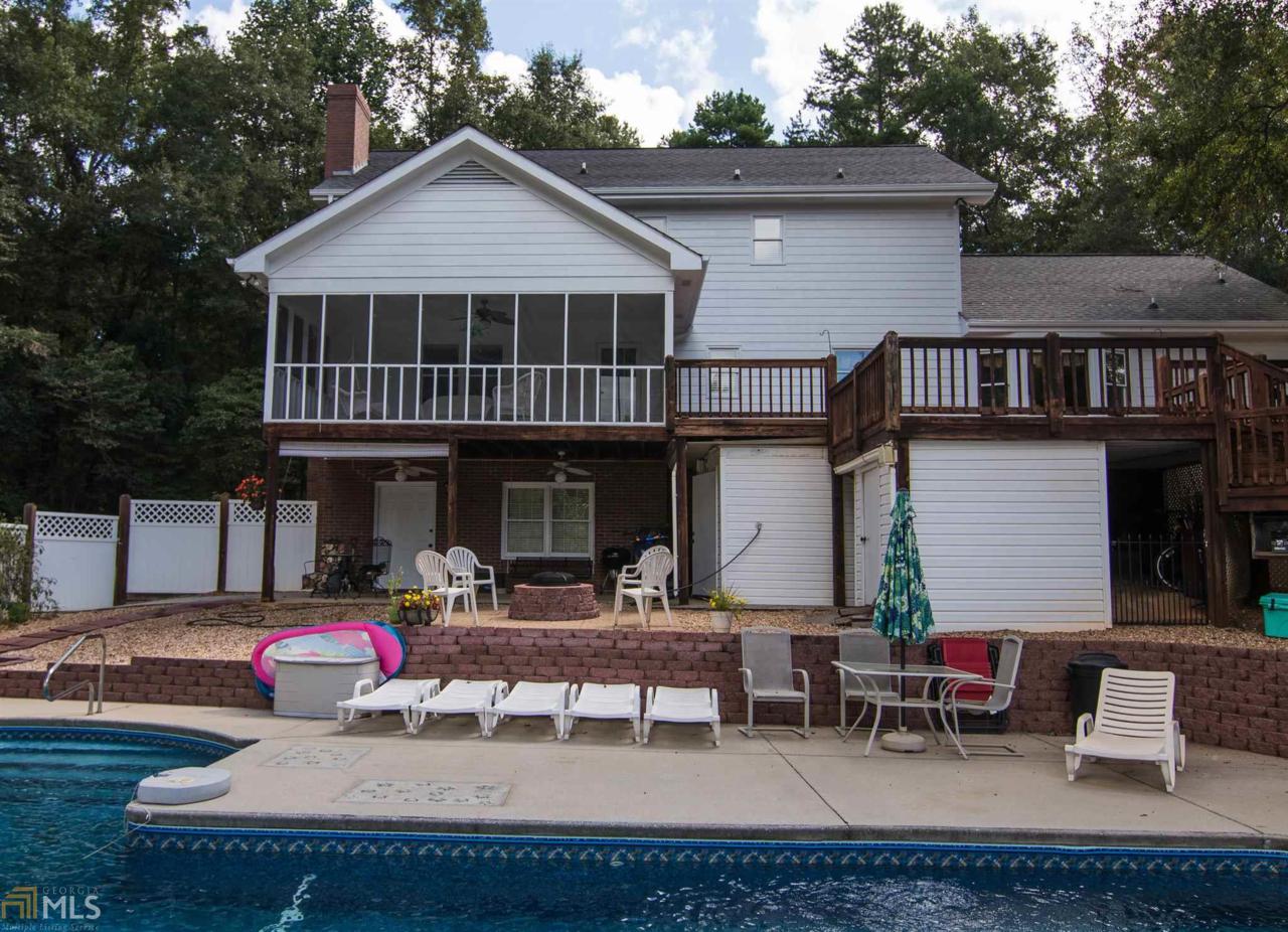 742 Staghorn Trail Ext - Photo 1