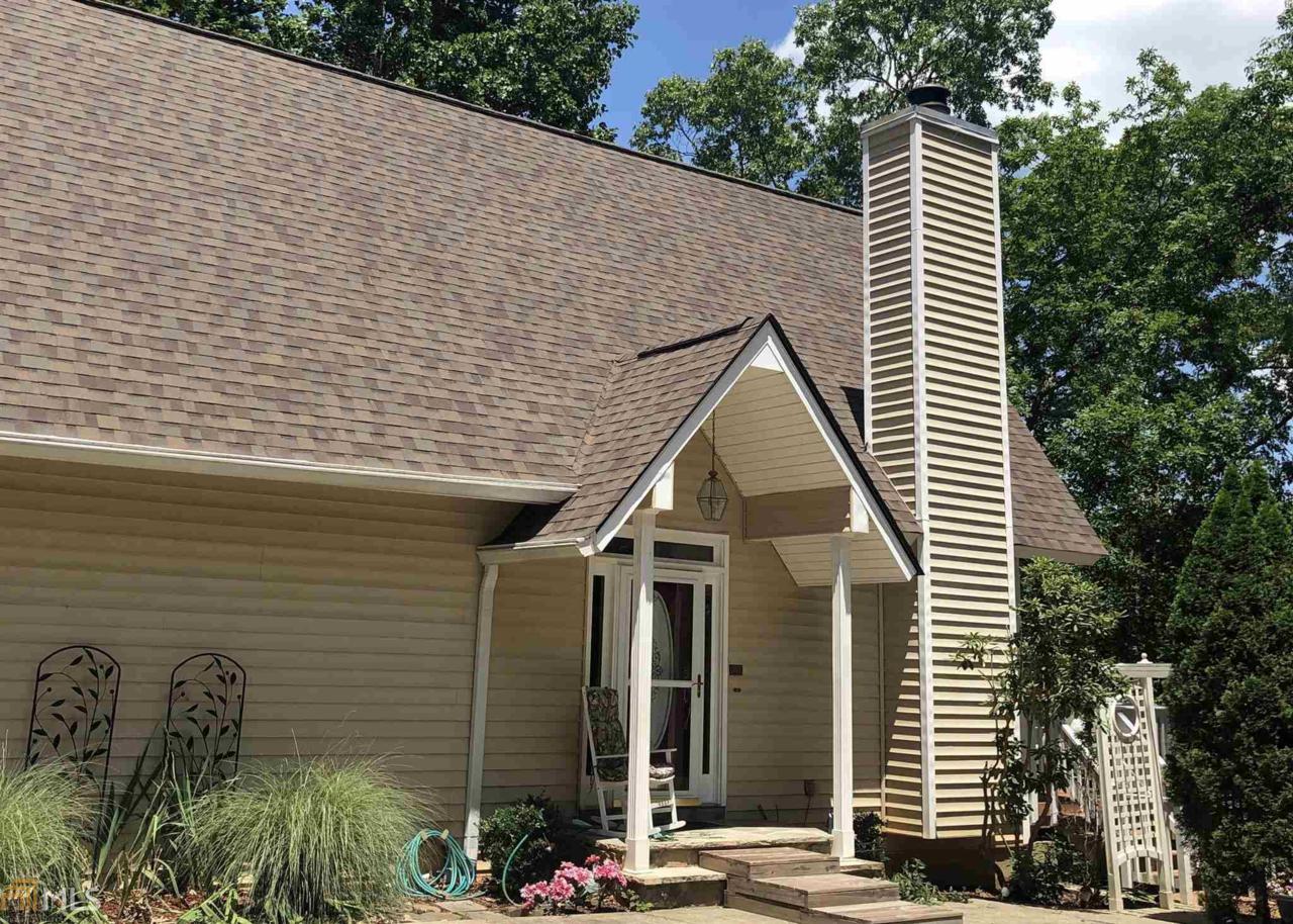 3731 Ronny Way - Photo 1