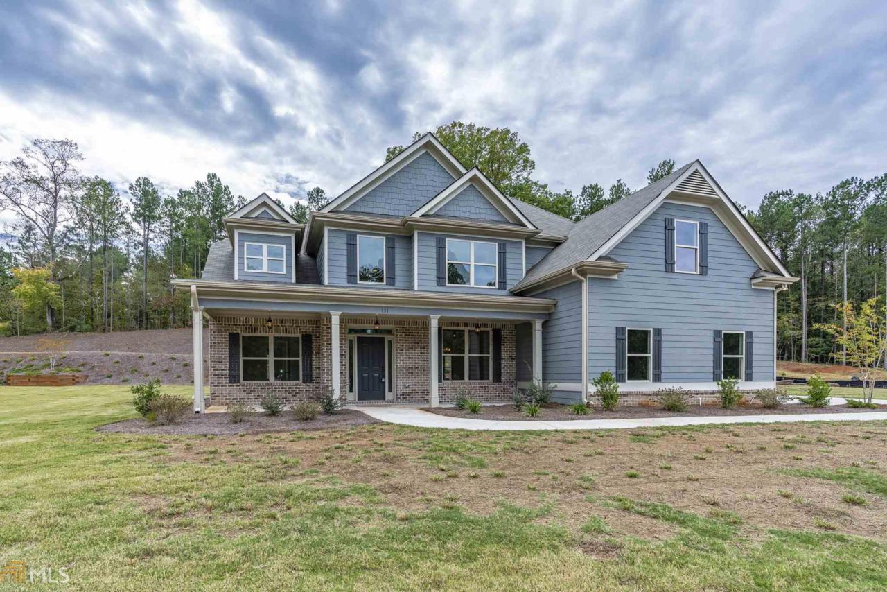 131 Shoals Creek Ln - Photo 1