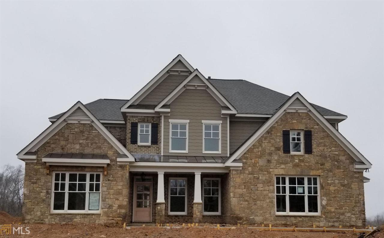 765 Deer Hollow Trce - Photo 1