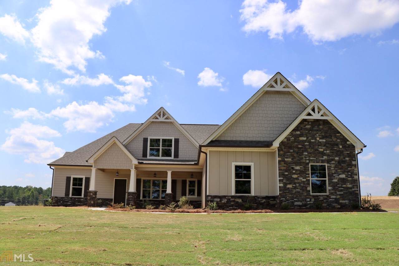 208 Witcher Rd - Photo 1