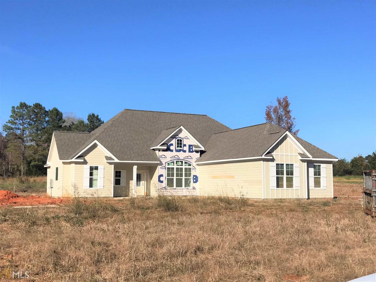 140 Cash Dr - Photo 1