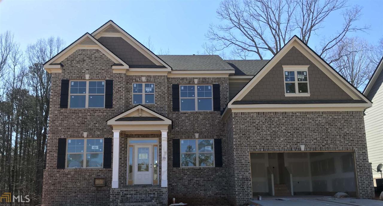 3192 Avenel Ct - Photo 1