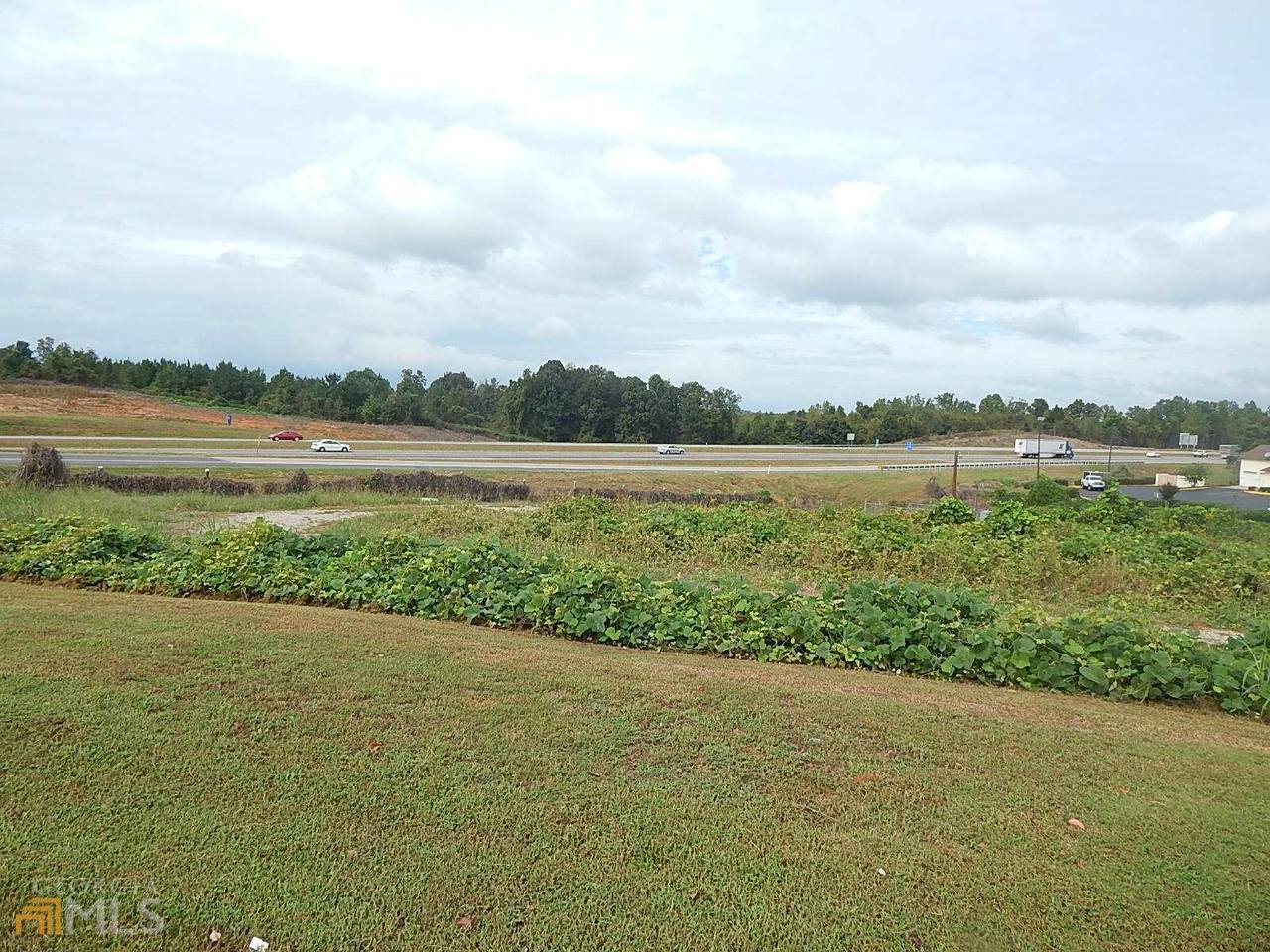 0 Us Hwy 129 - Photo 1