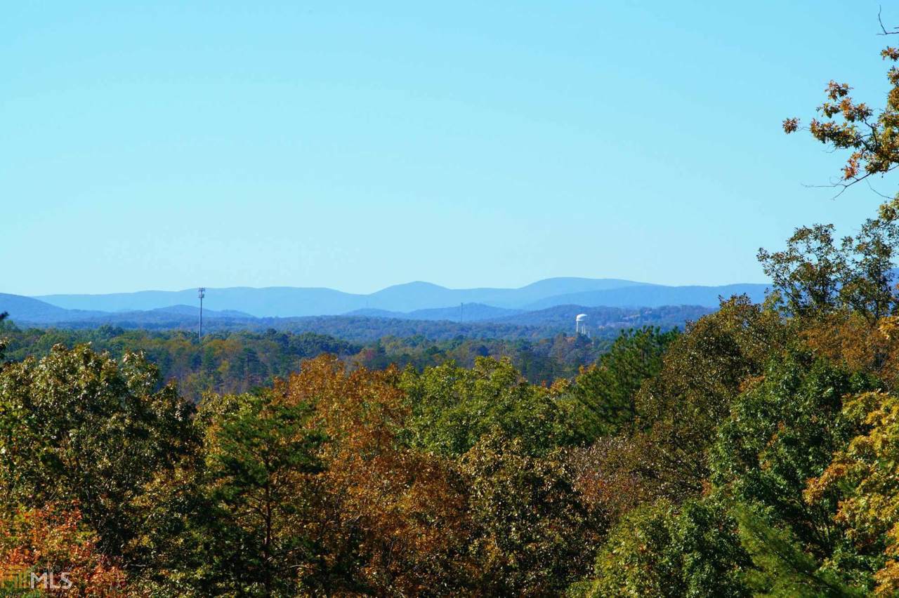 0 Springwinds Dr - Photo 1