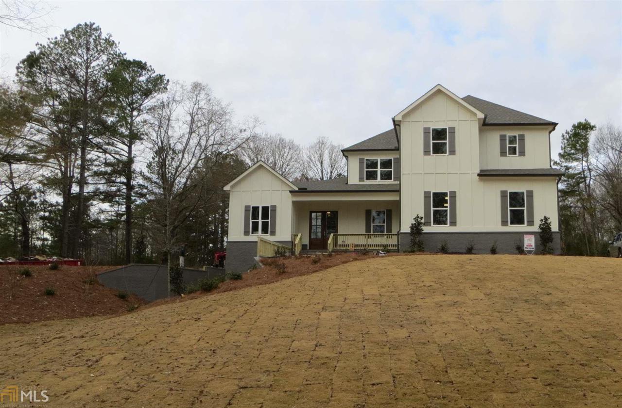 5138 Price Dr - Photo 1