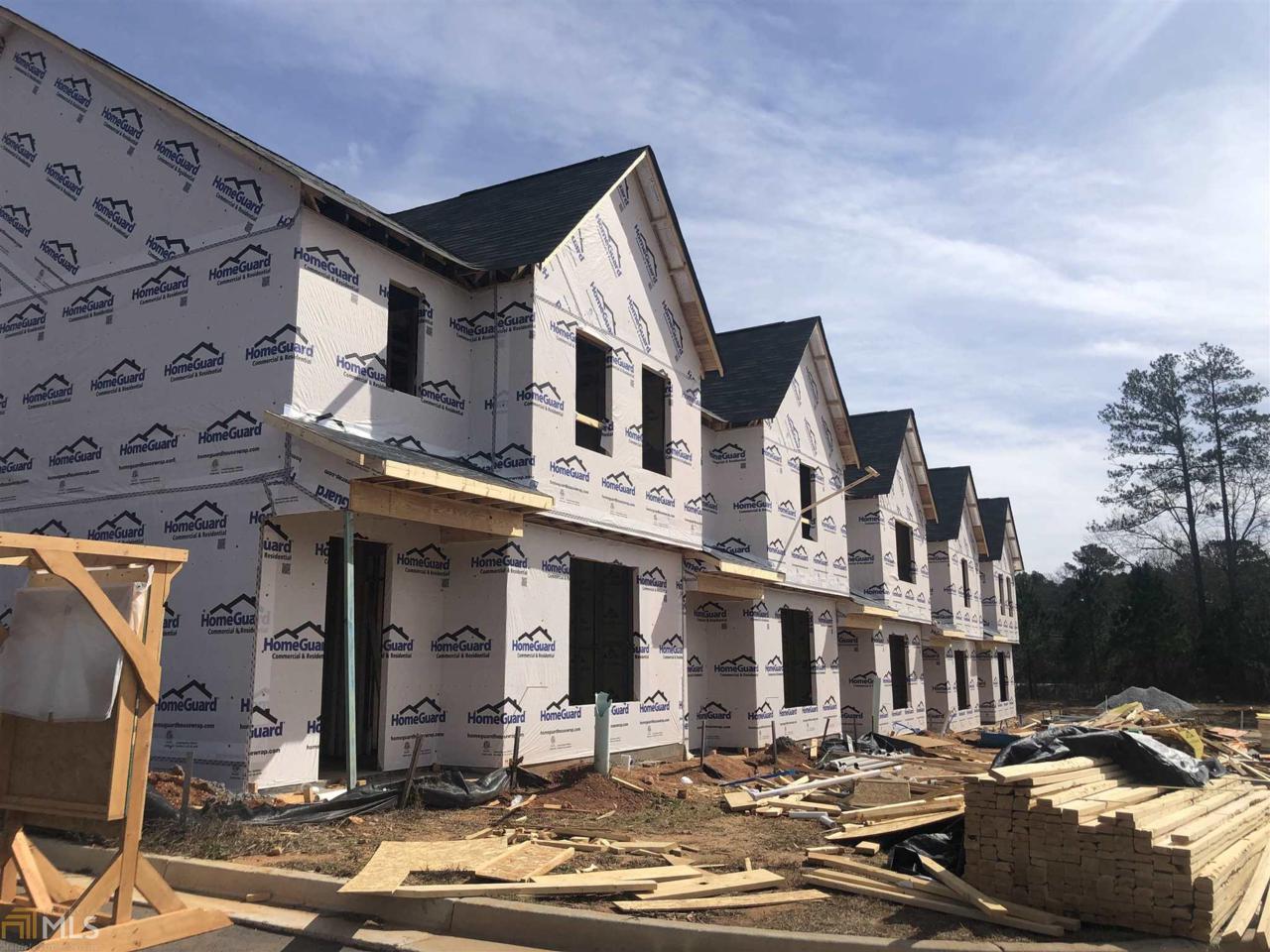 7770 Fawn Cir - Photo 1