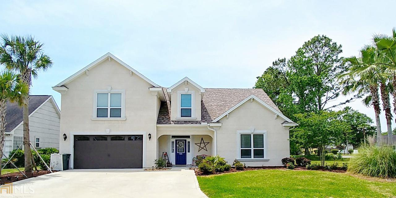 100 Braeburn Ln - Photo 1