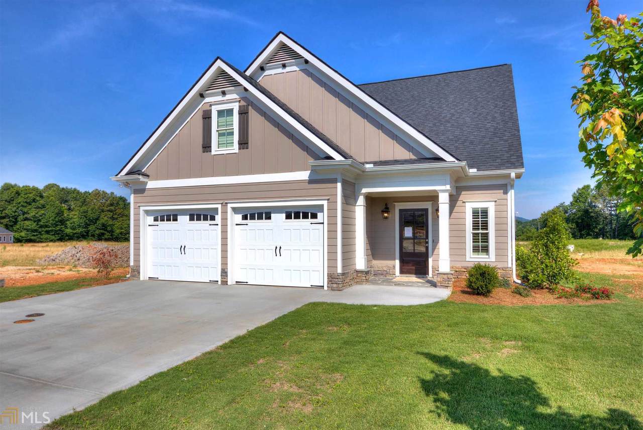 20 Encore Ln - Photo 1