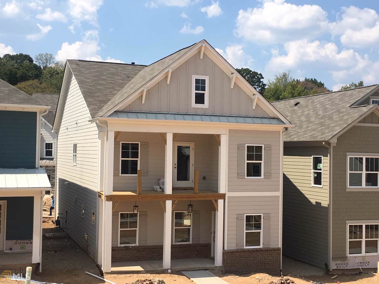 1799 Willow Way - Photo 1