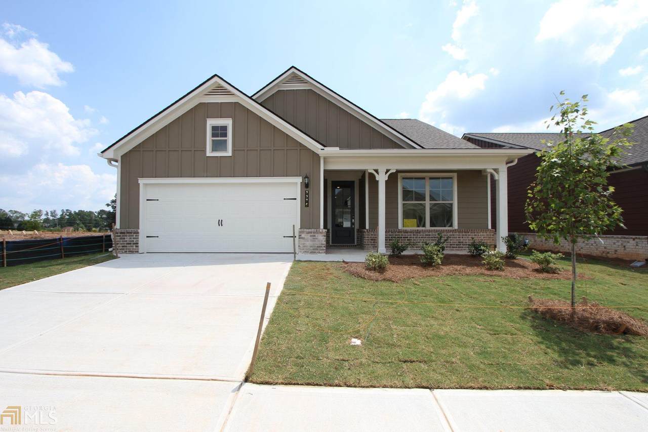 2376 Knob Creek Dr - Photo 1 2376 Knob Creek Dr - Photo 1