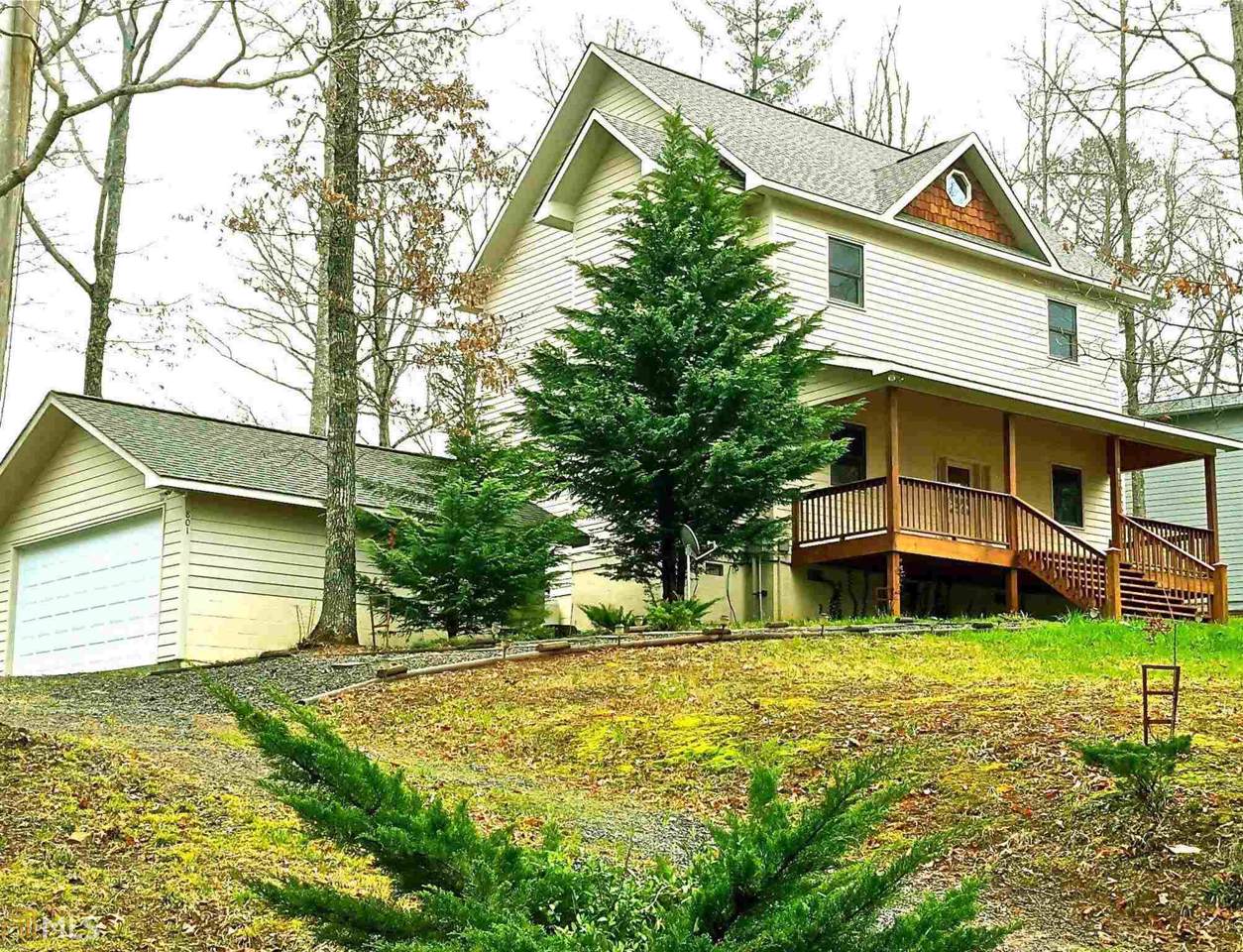 801 Village Rd - Photo 1 801 Village Rd - Photo 1