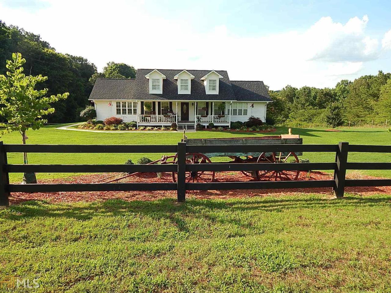 1343 New Cut Rd - Photo 1
