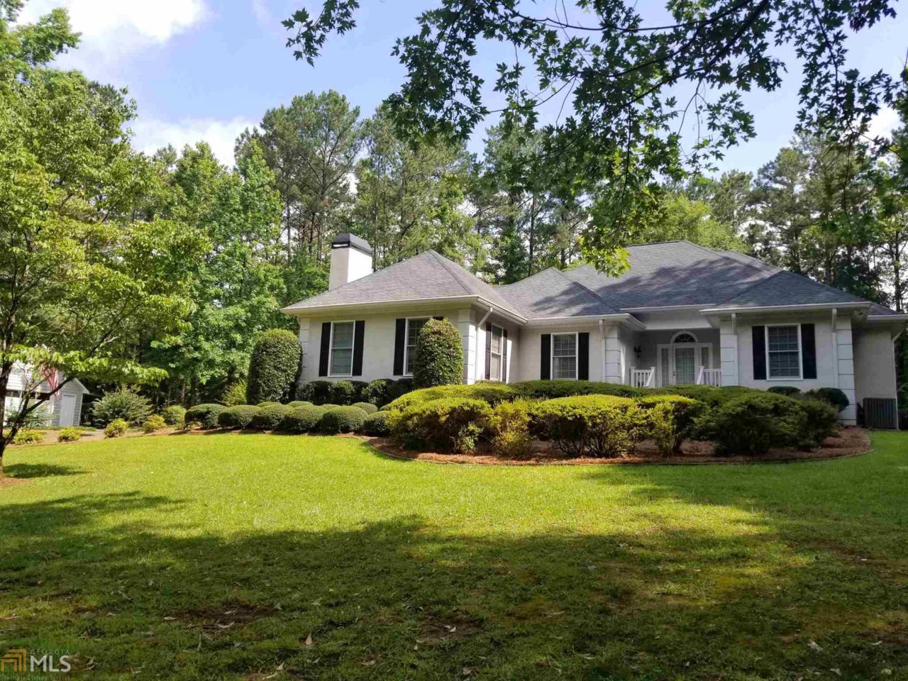 175 Rawson Rd - Photo 1