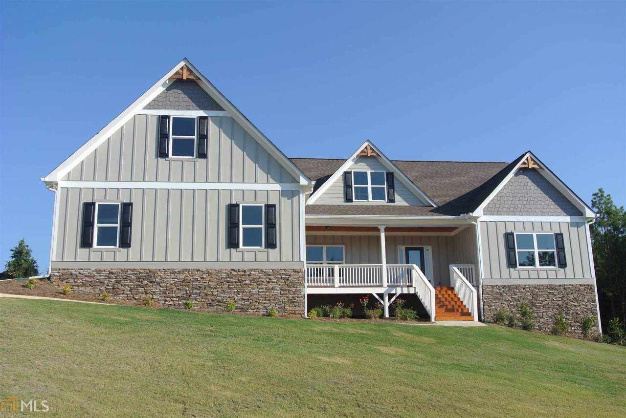 260 Cherokee Estates Dr - Photo 1