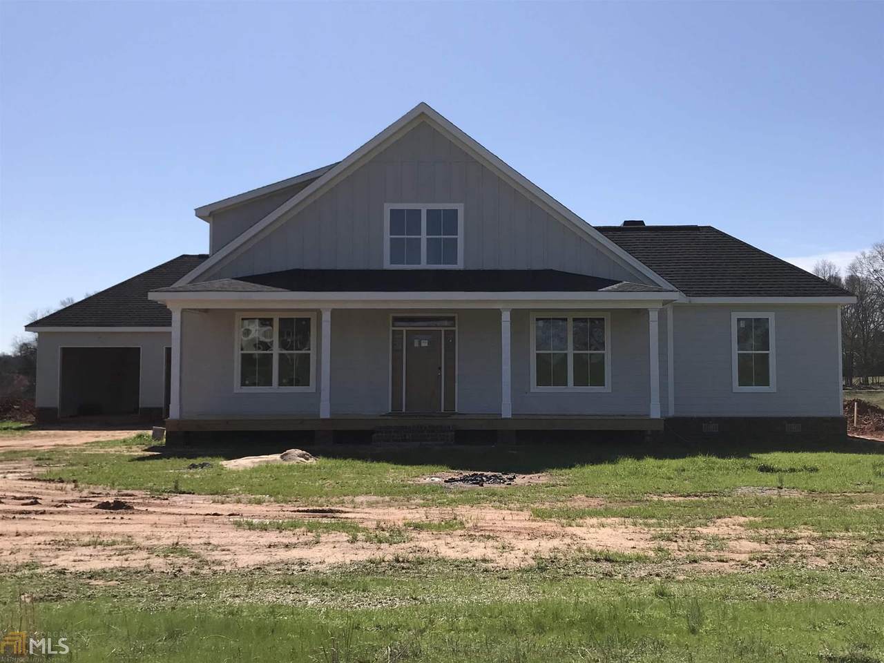 1061 Ruark Ln - Photo 1 1061 Ruark Ln - Photo 1