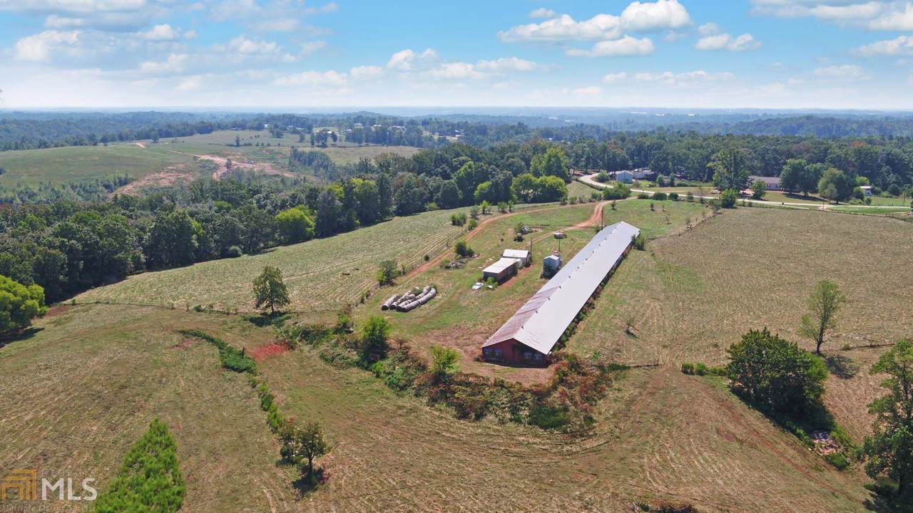 341 Williams Cir - Photo 1
