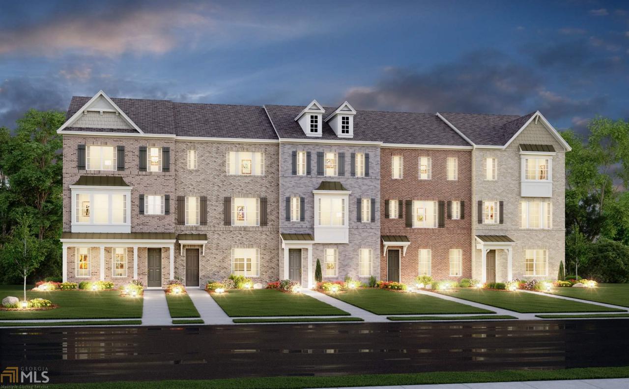 2292 Talmai Dr - Photo 1