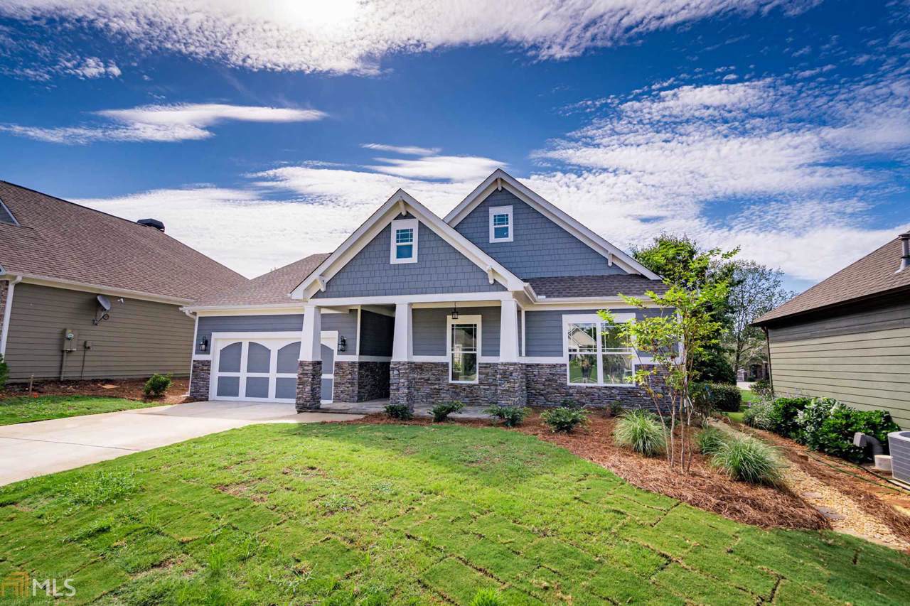 1005 Crape Myrtle Dr - Photo 1