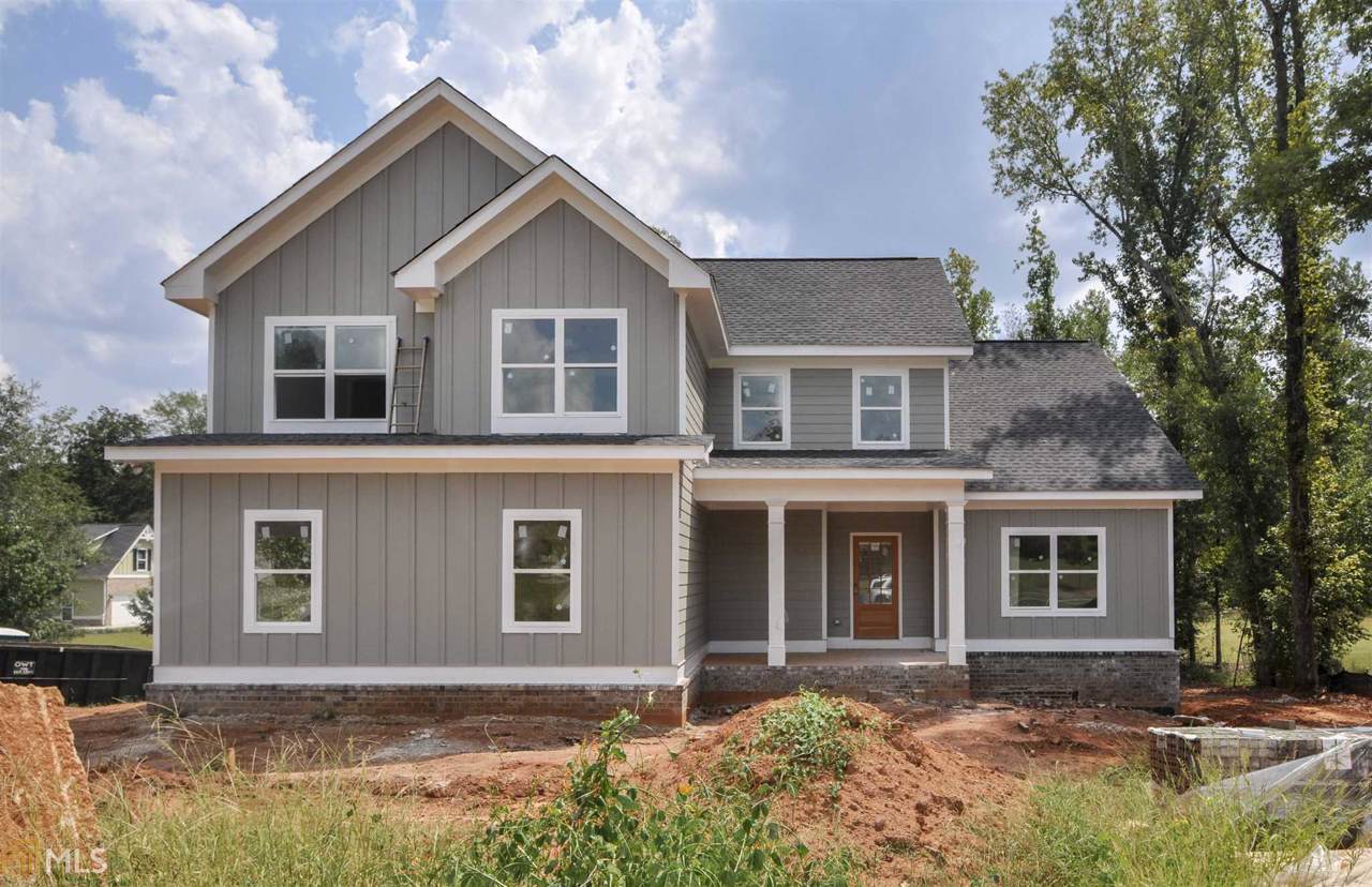 548 Lacebark Dr - Photo 1